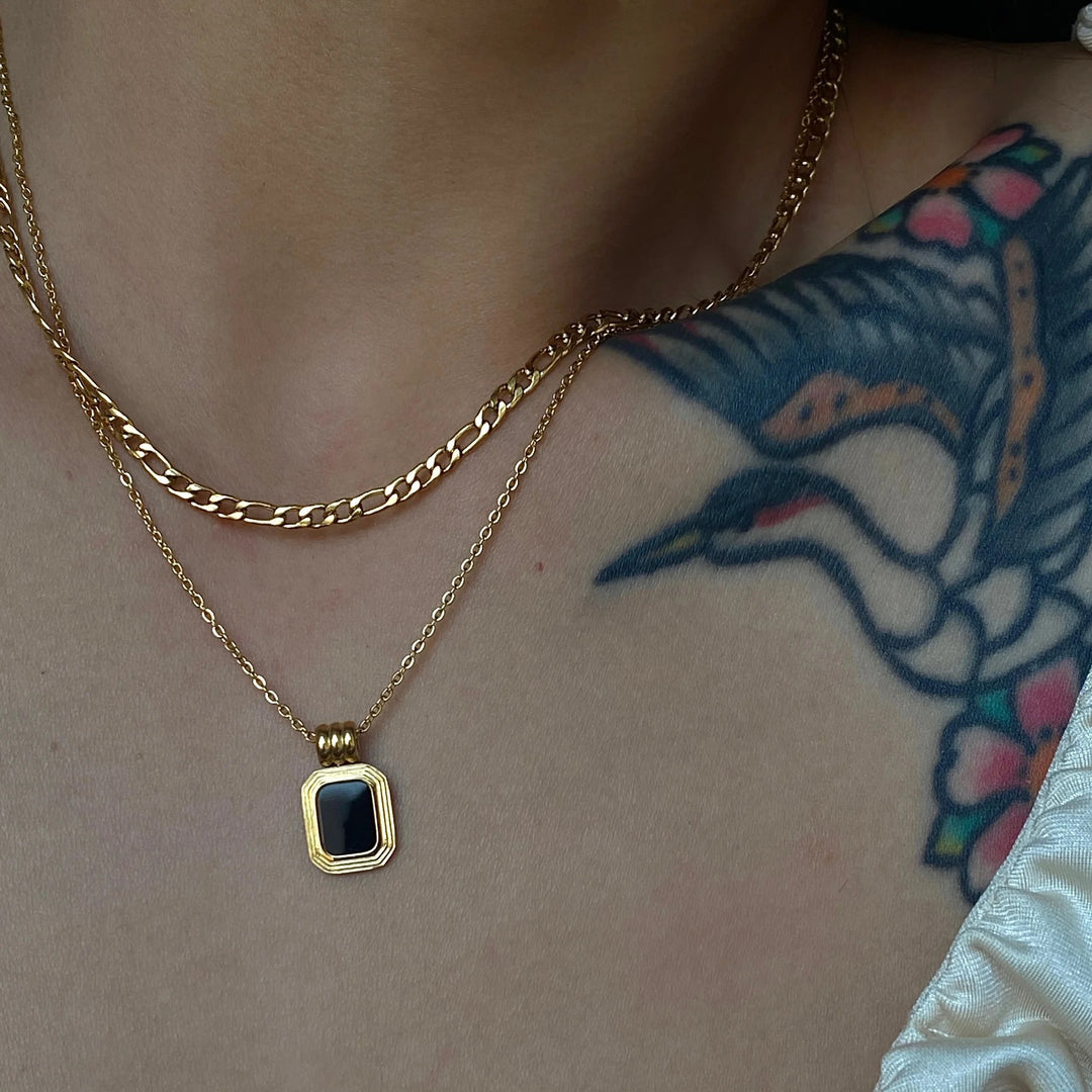 Destiny Necklace