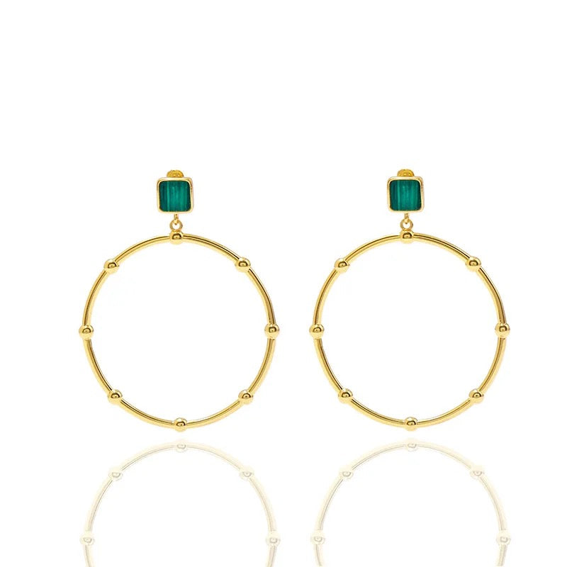 Lola Earrings