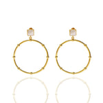 Load image into Gallery viewer, Lola Earrings
