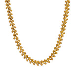 Load image into Gallery viewer, Helena Necklace
