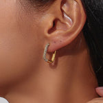 Load image into Gallery viewer, Zain Earrings
