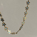 Load image into Gallery viewer, Lilian Necklace
